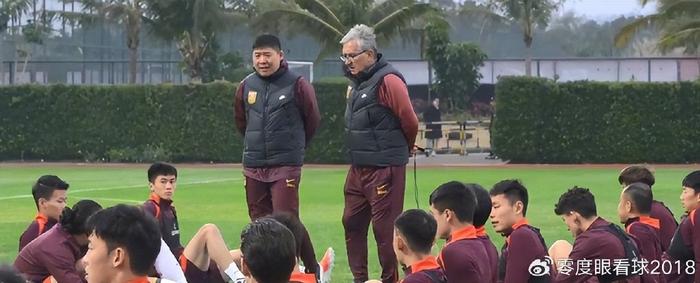象深入人心