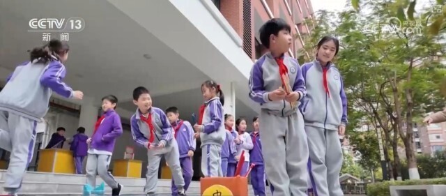 凯恩拥有出