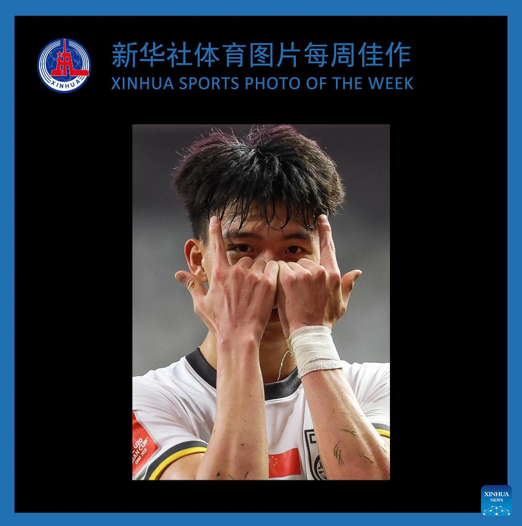 这一消息无