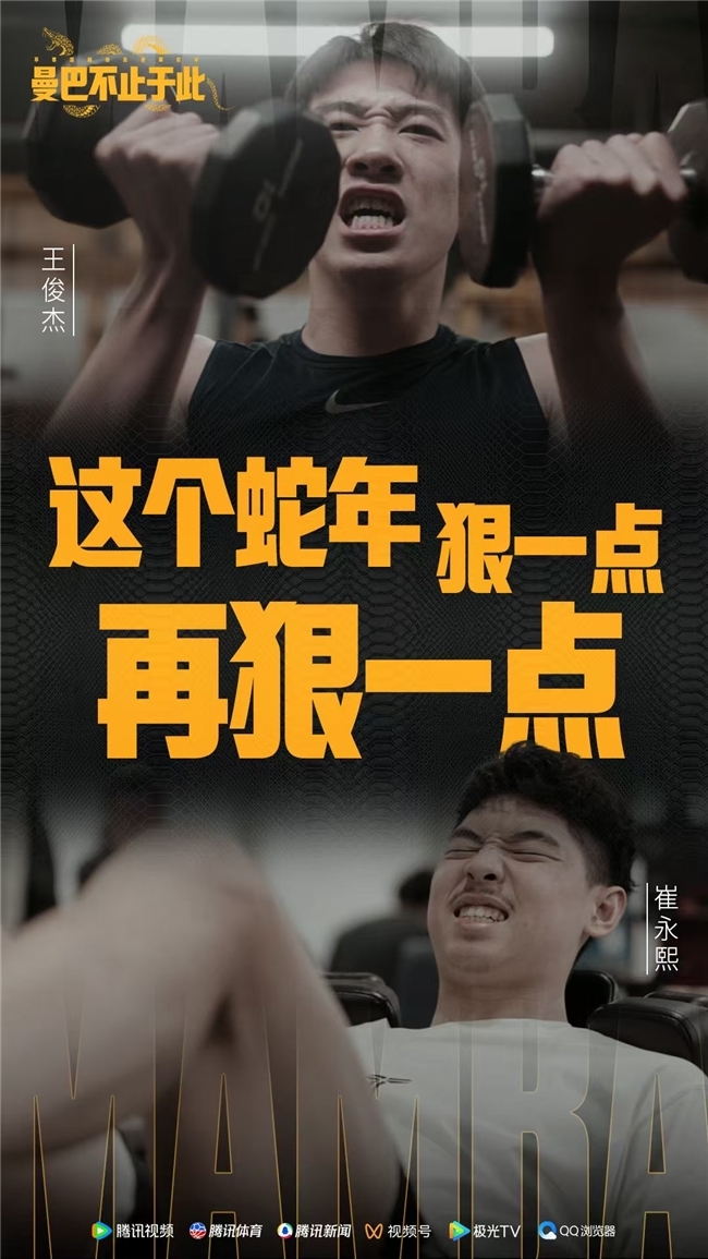每年年初
