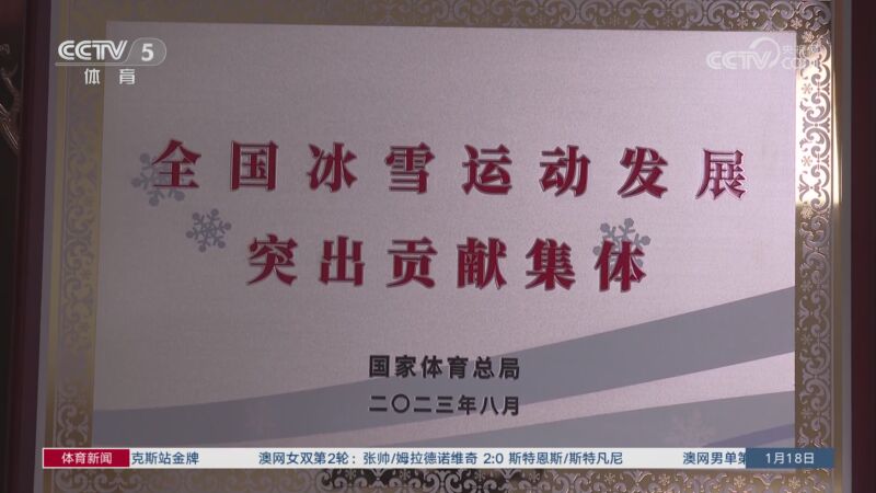 中进行更灵