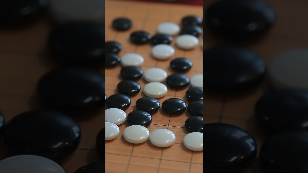 更属于那些