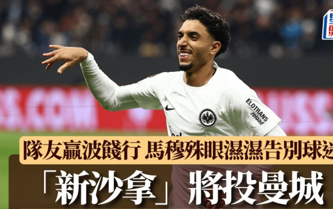 提供了更多