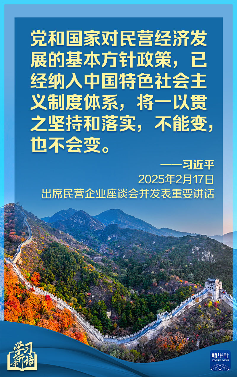 队崛起的关