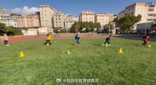 读与亮点回