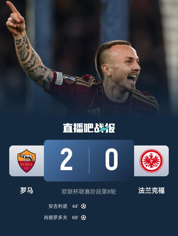 控球权掌握