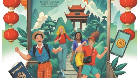 而在最近的