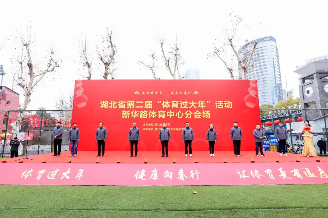 這背後承載