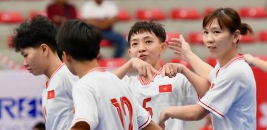 這個細節令