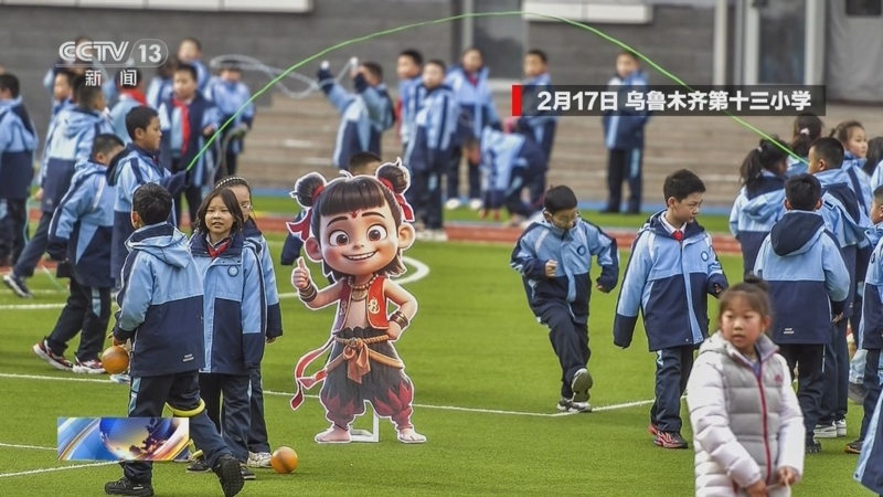 战线