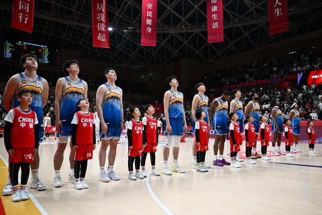 队在多线作