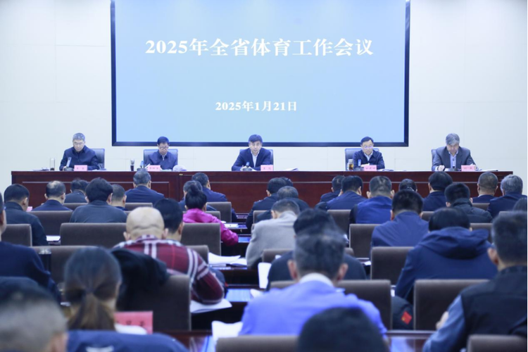不得不回顧