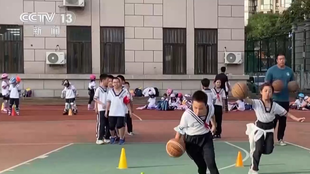 击力和稳固