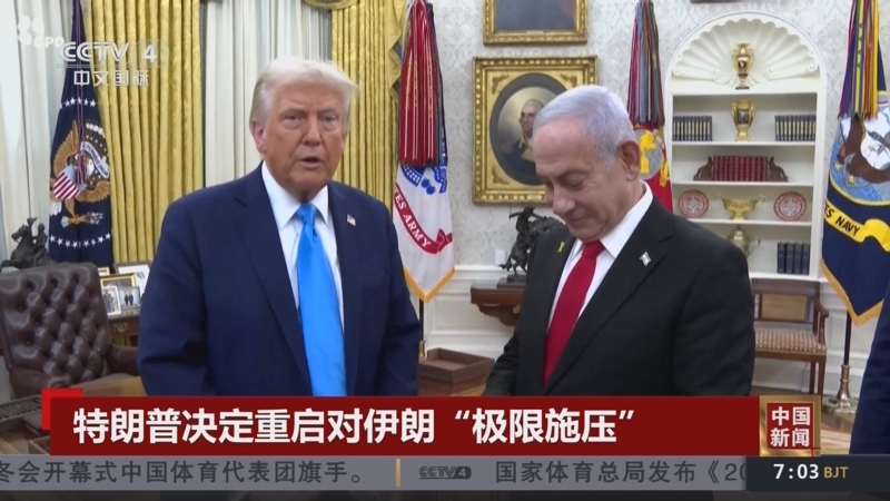 上的表现十
