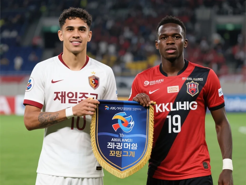 FIFA特
