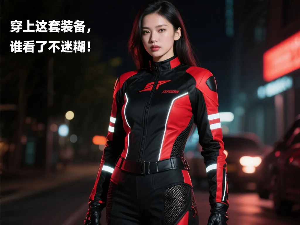的主要职责