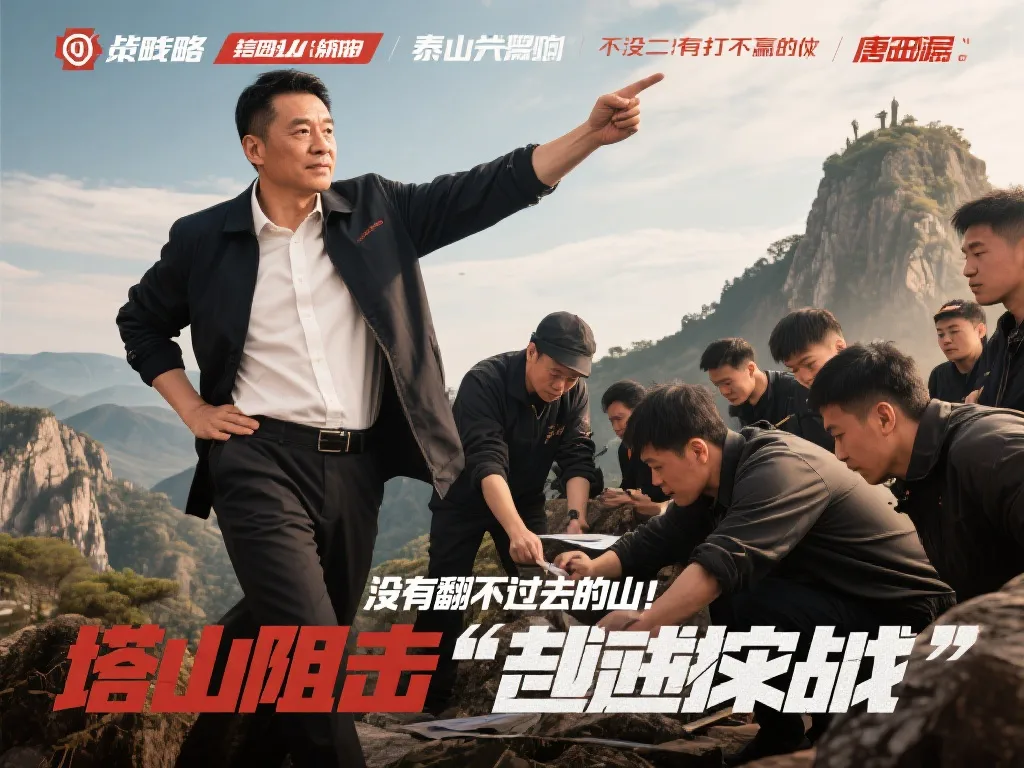 表现可圈可