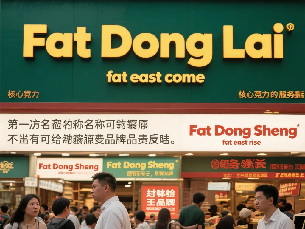 利物浦的管
