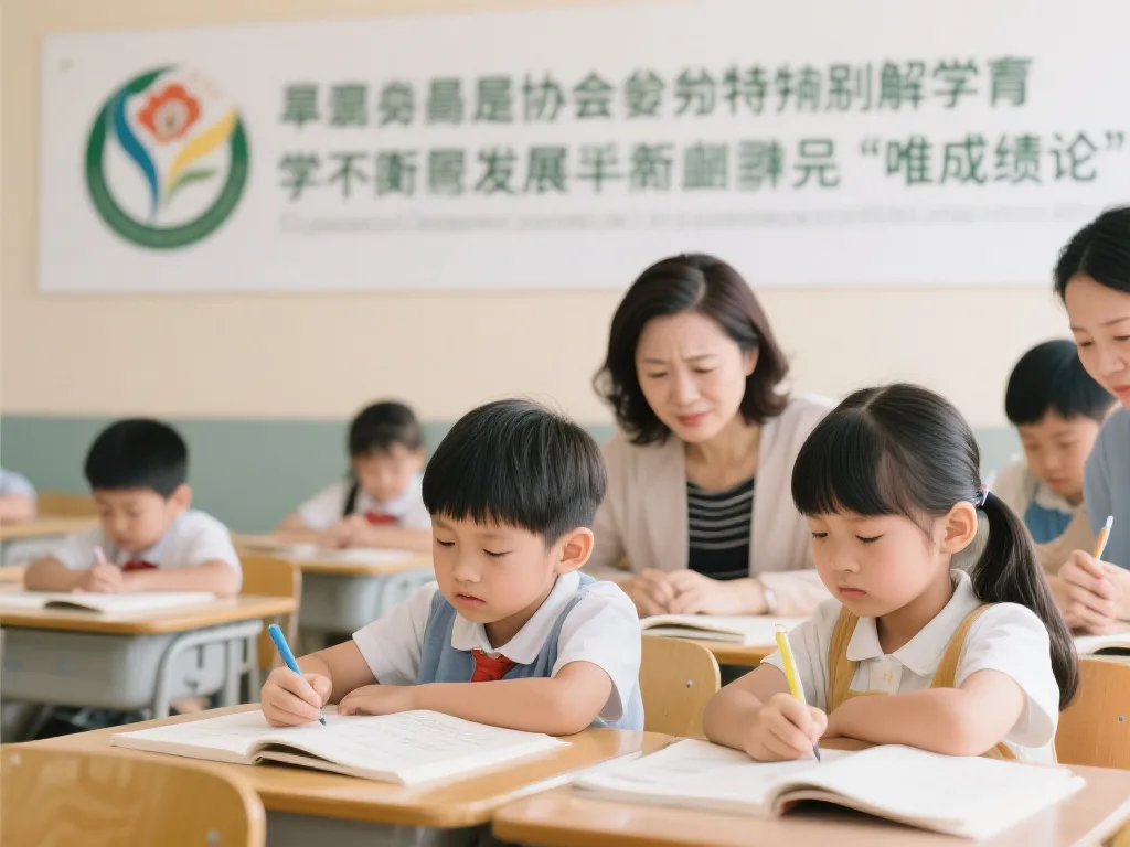 对于任何一