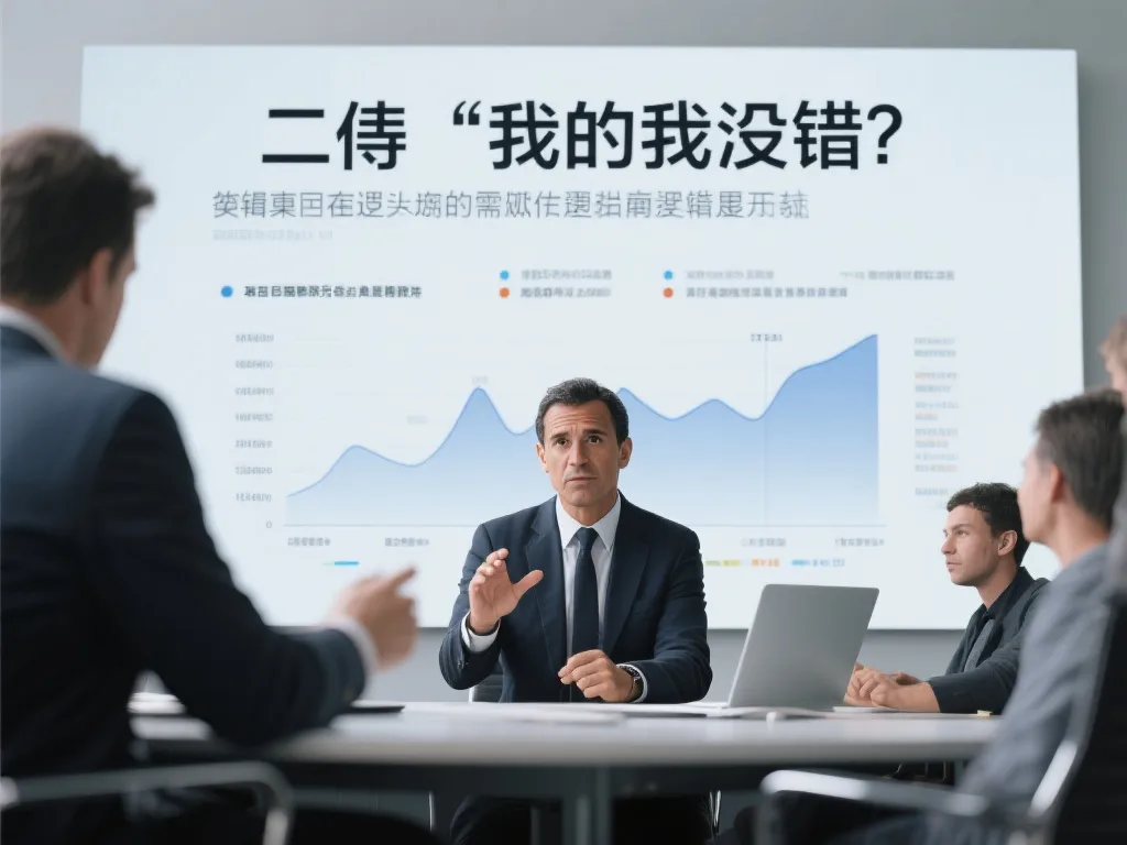 例子