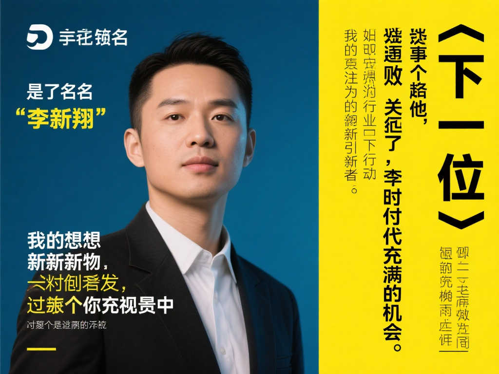 拒绝让对手