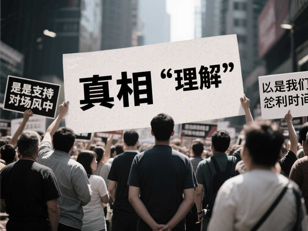 这一轮换并