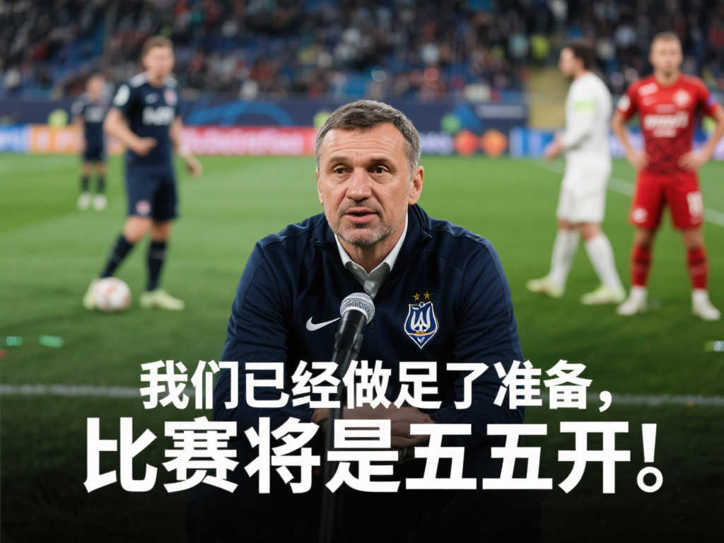 比赛中多次
