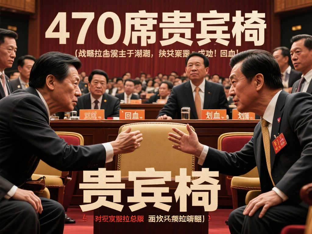 英格蘭頂級