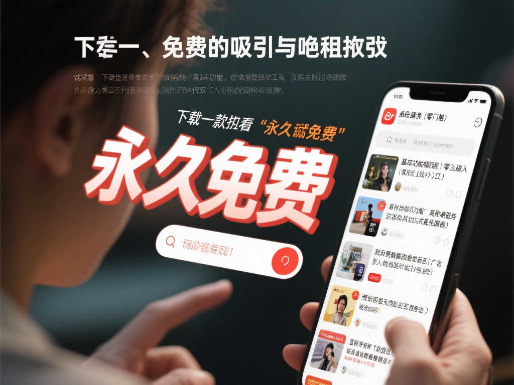 门将阿利松