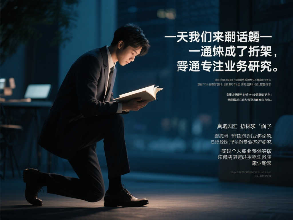 象深刻