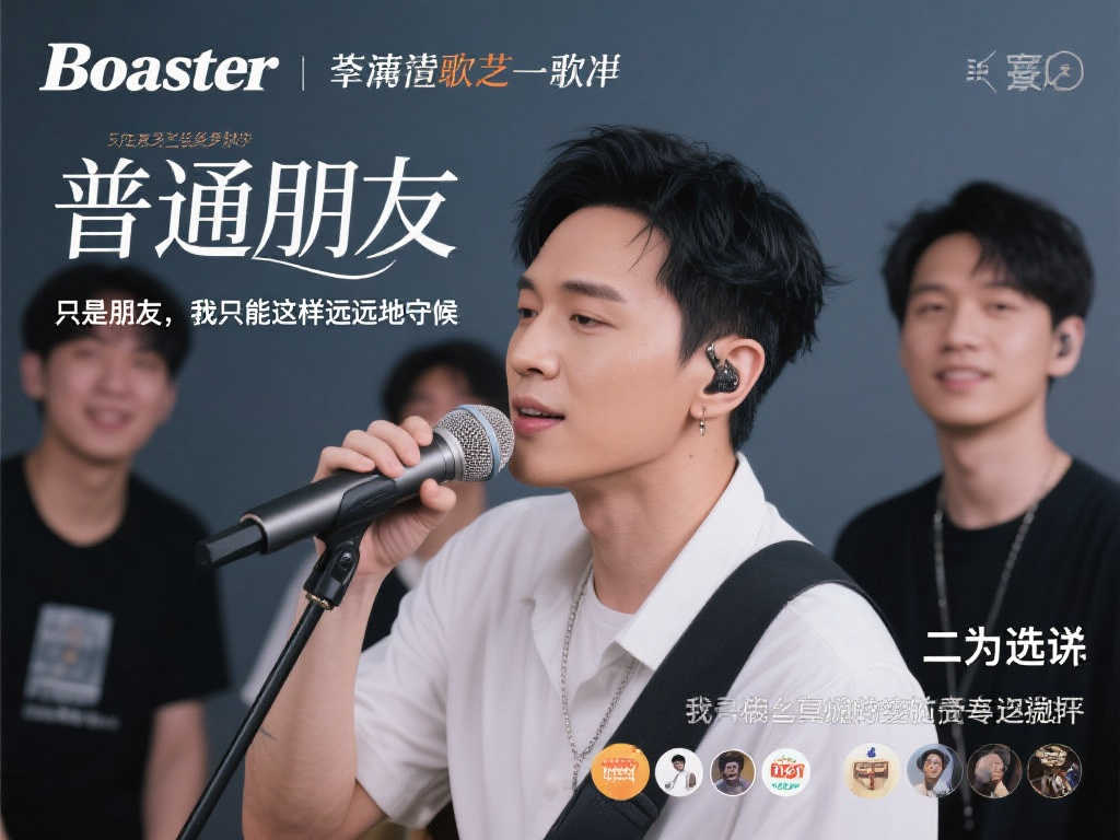 通常不容置