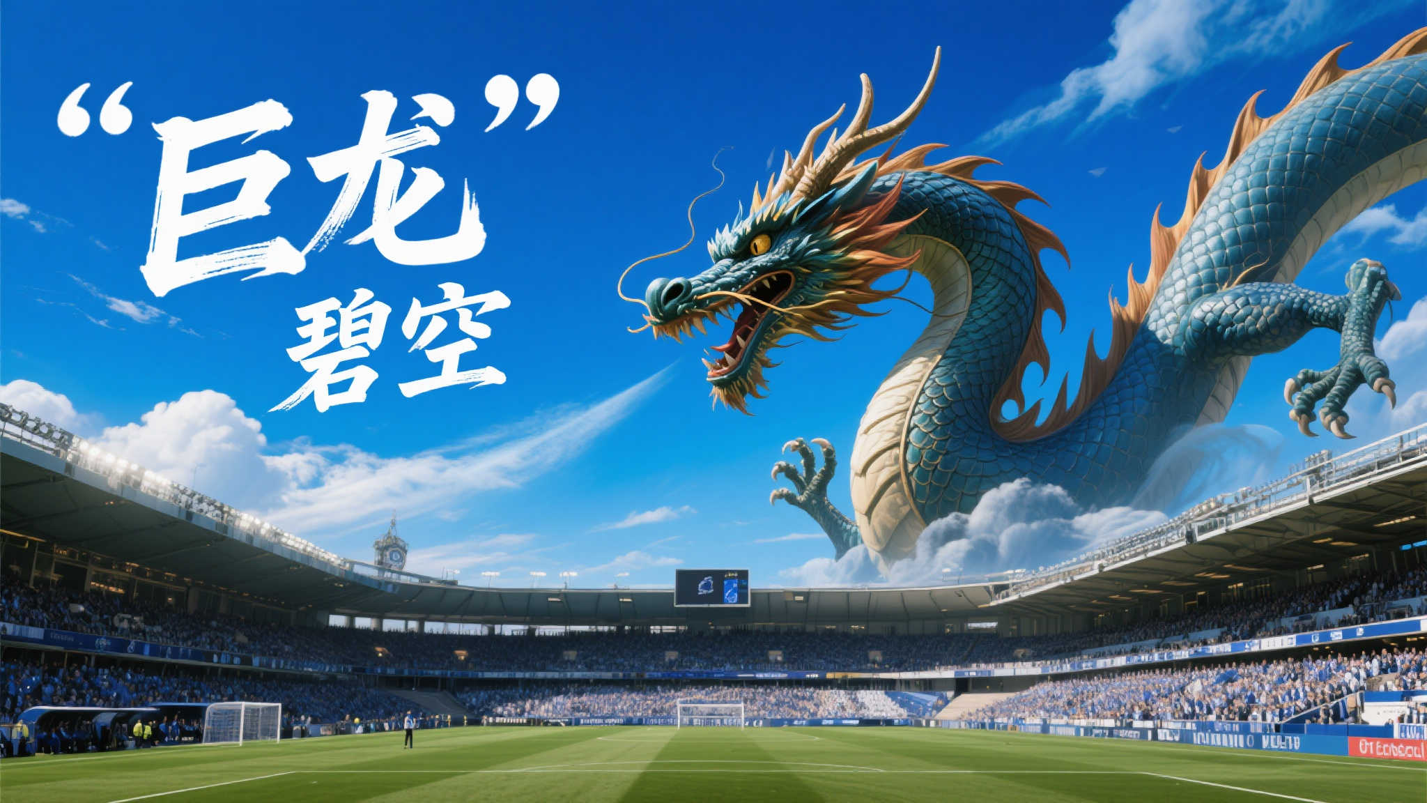 除了战术和