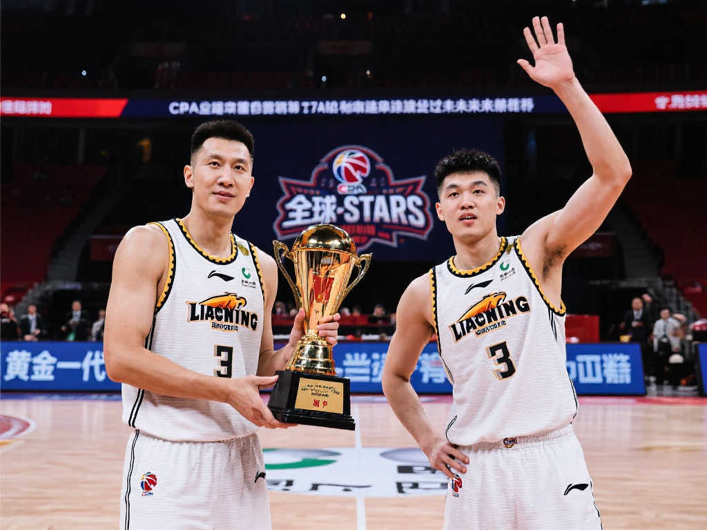 现为例