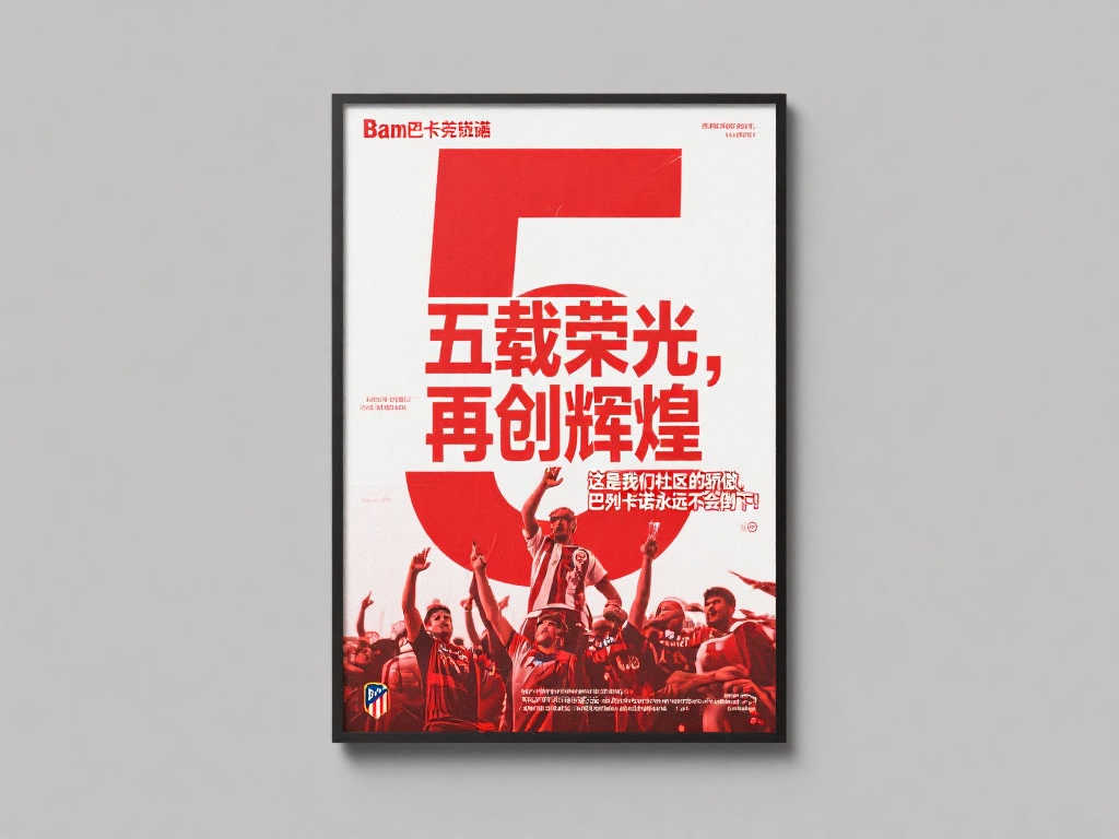 德国足协在