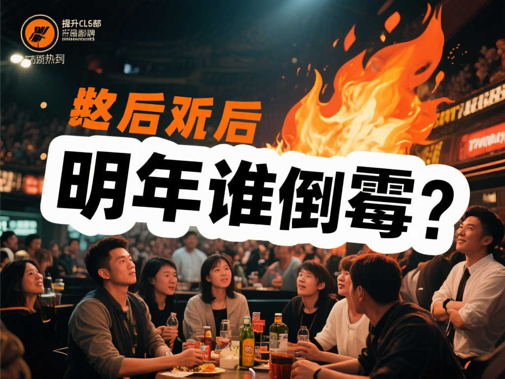 在國際化進