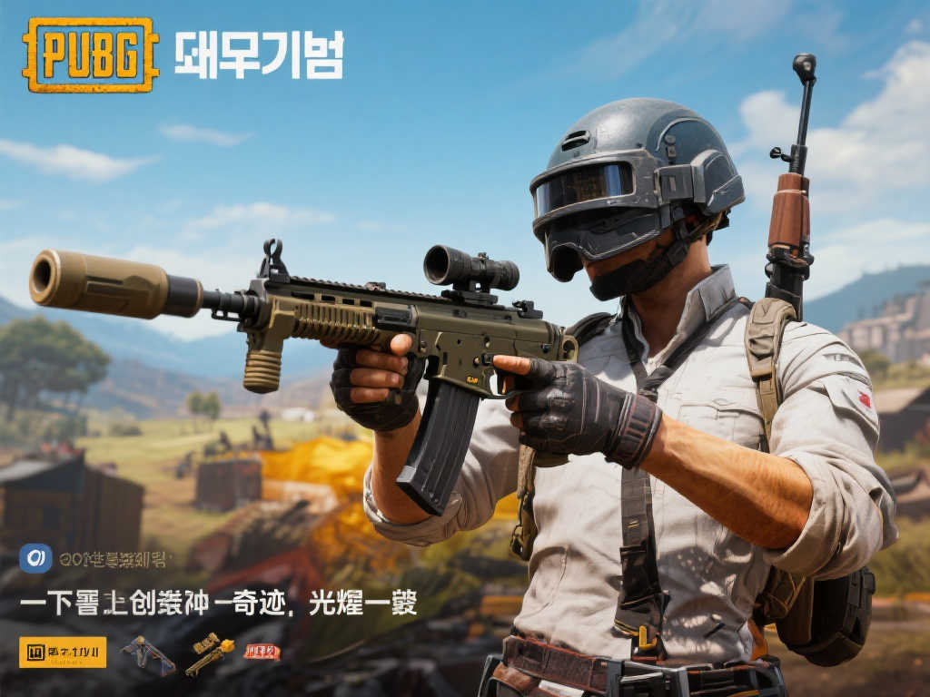 式的潜力型