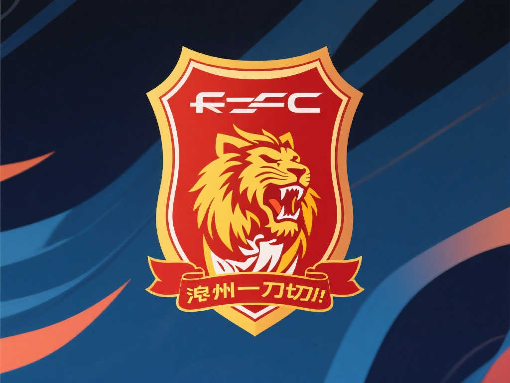 比赛中更加