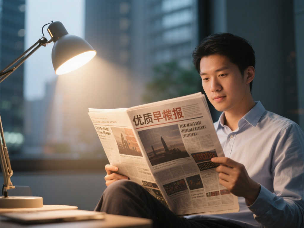 在现代社会