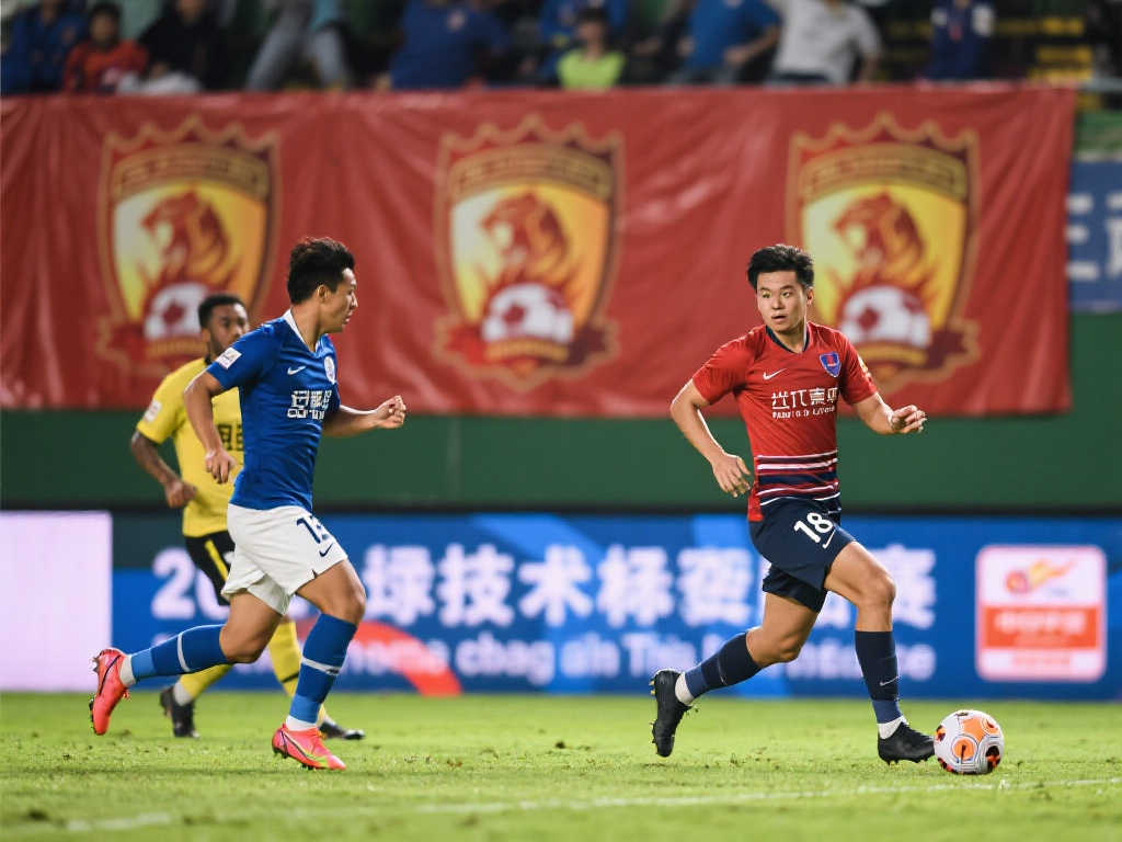 还让他们更