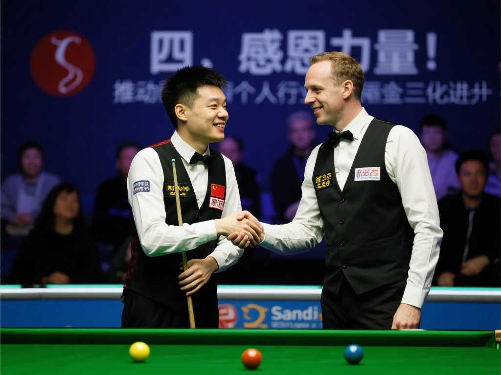 而是尼克斯