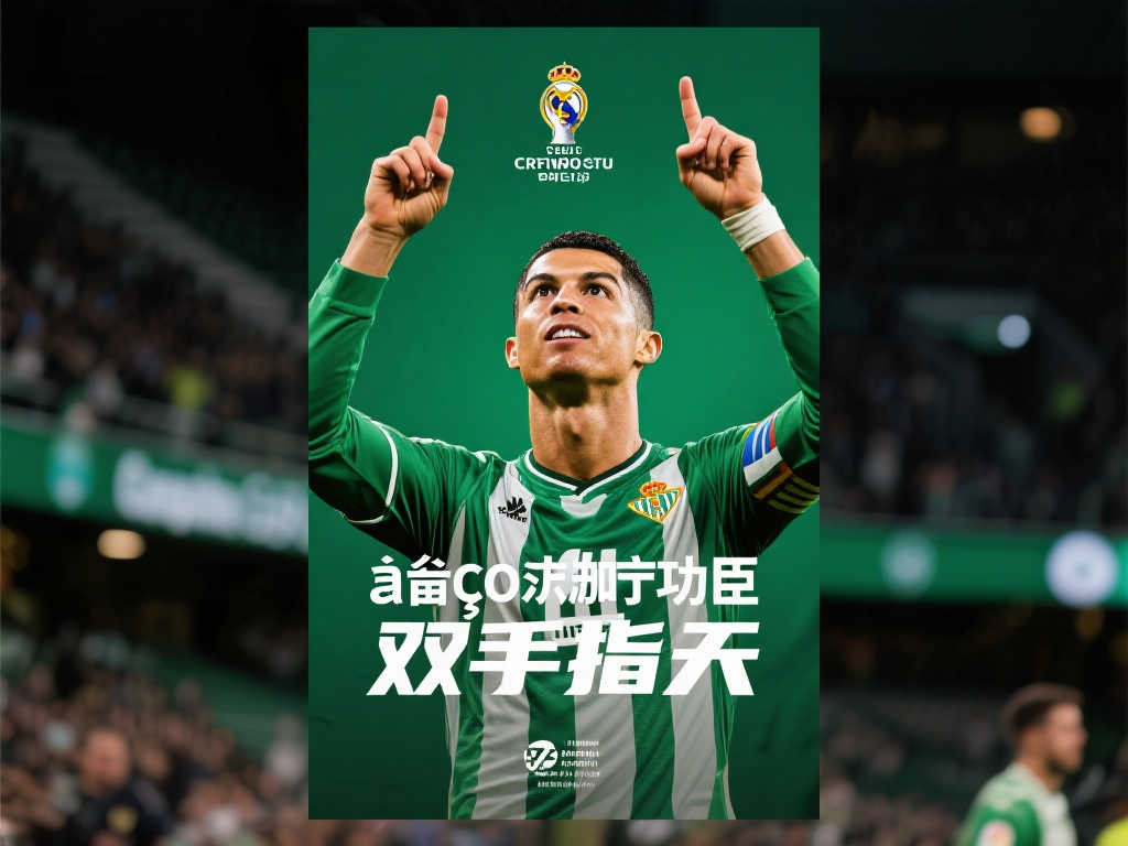 强大吸引力