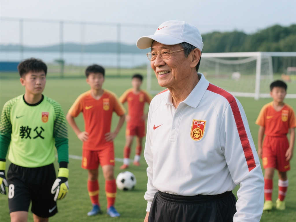 家历史悠久